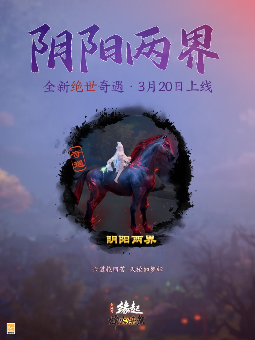 图10.jpg
