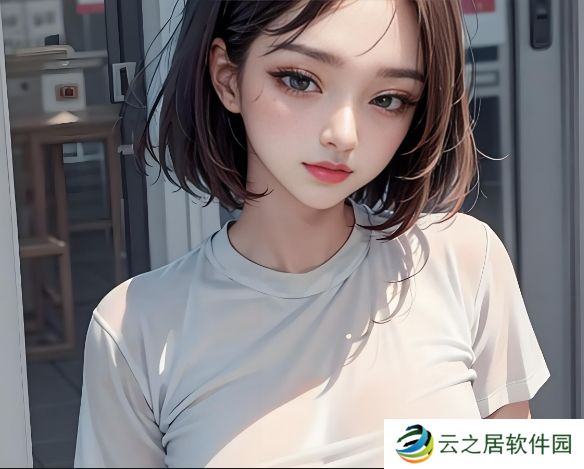 Google 账号被暂停怎么办？